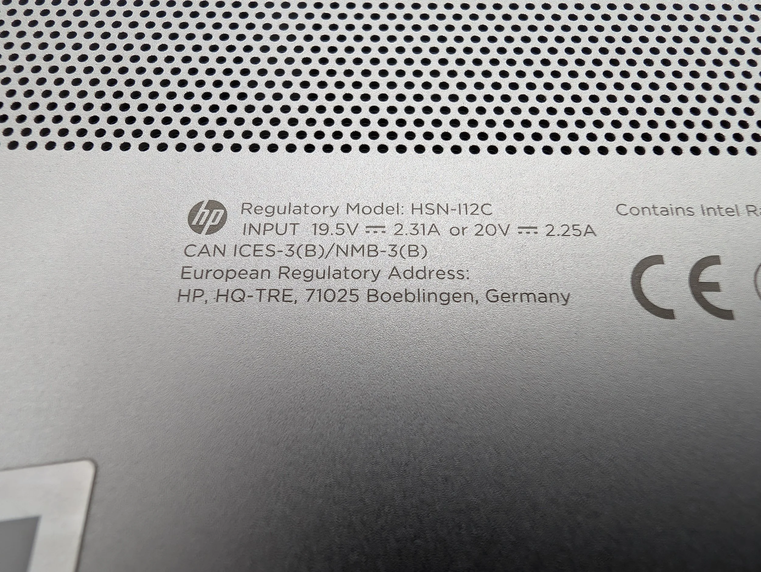66HP Elitebook 830 G5 - Details.jpg