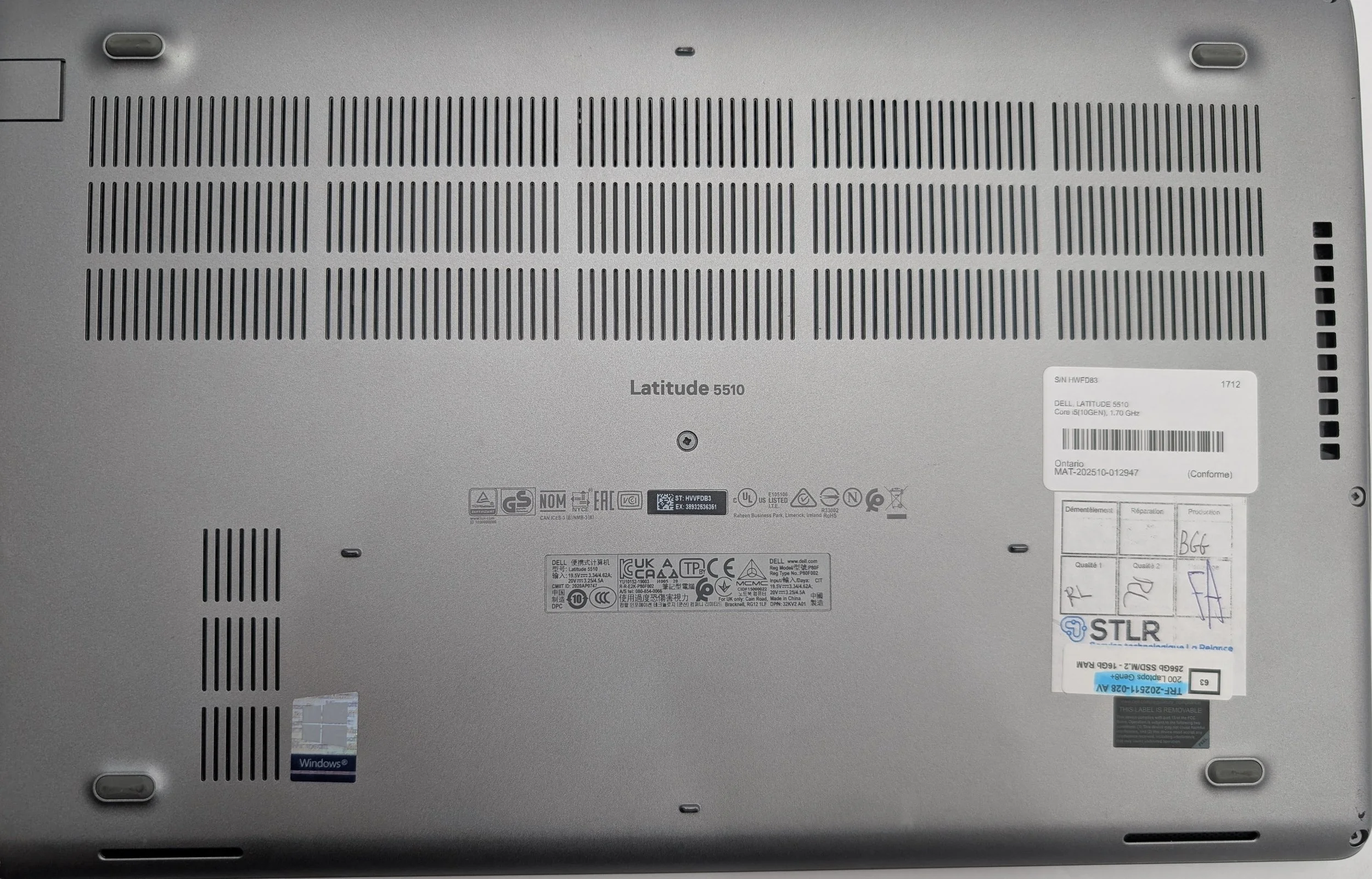 48DellLatitude 5510 bottom.jpg