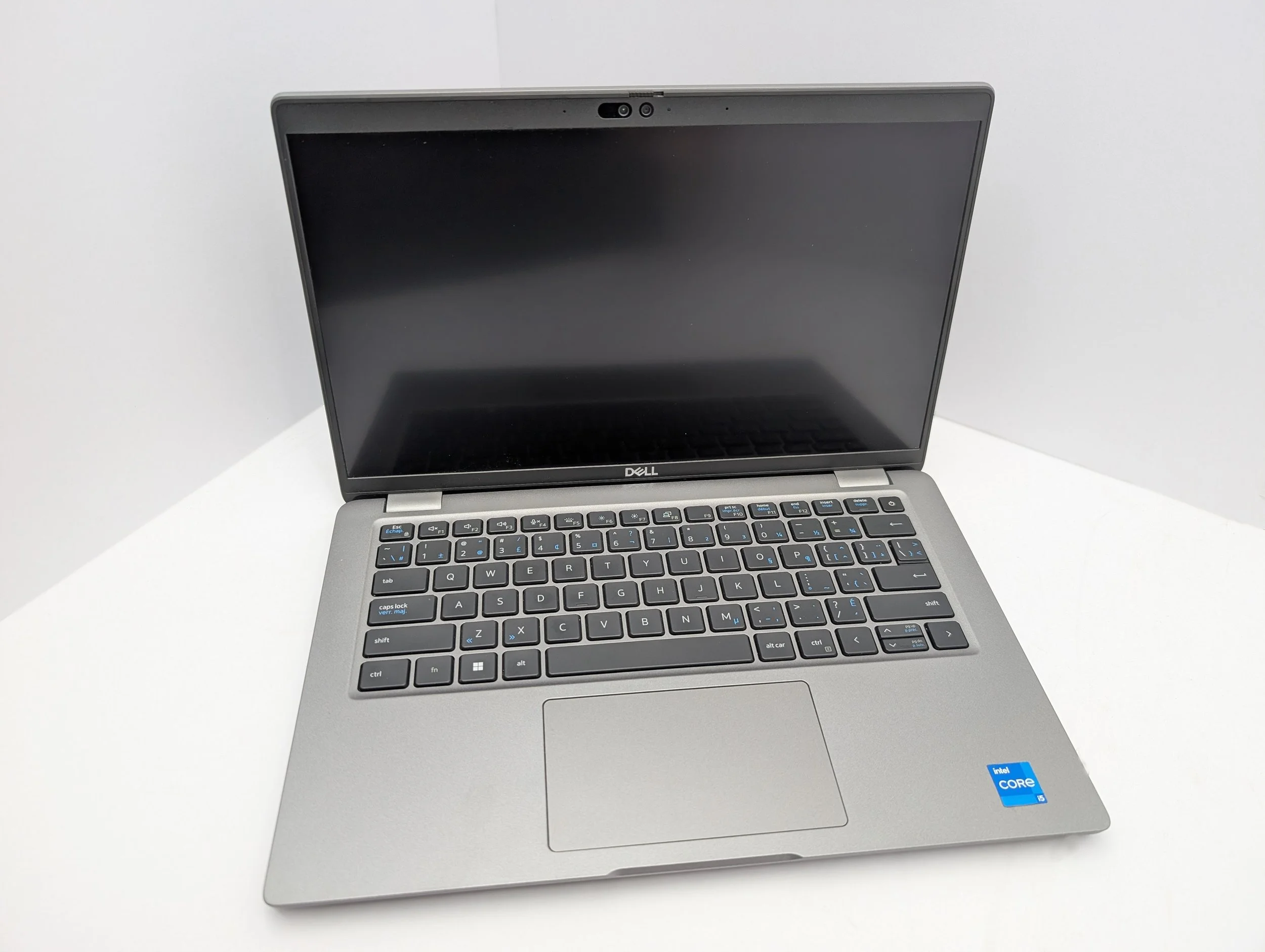 38DellLatitude 5440 front.jpg
