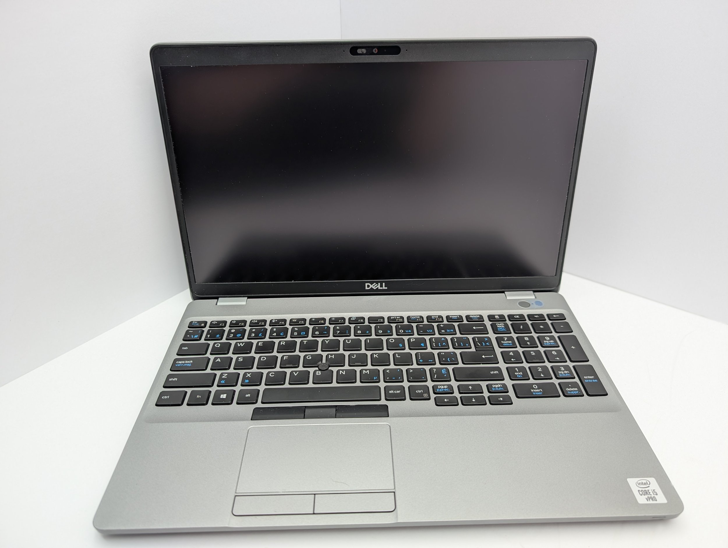 44DellLatitude 5510 front.jpg