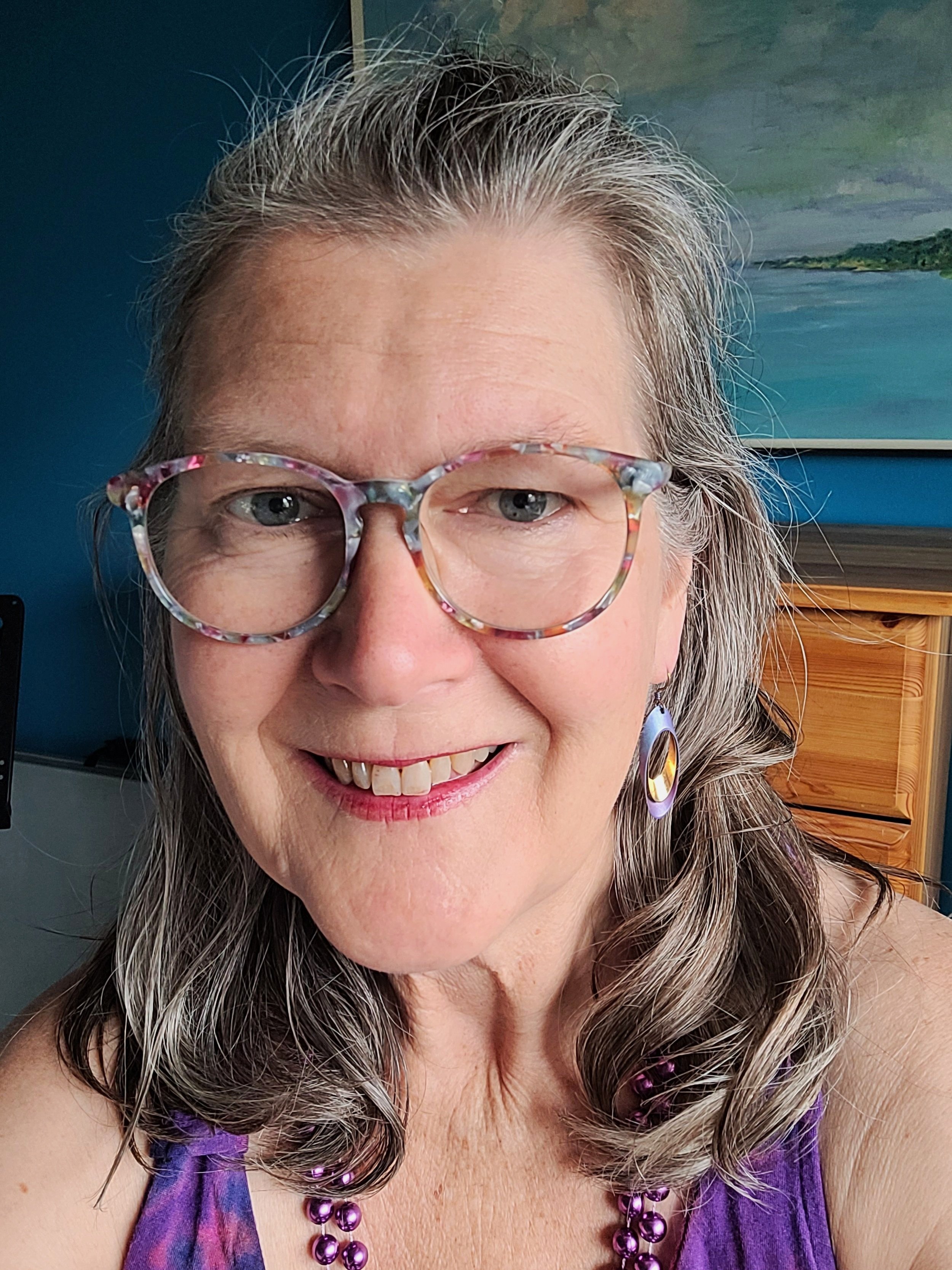 elder+geranium+lipstick+me.jpg