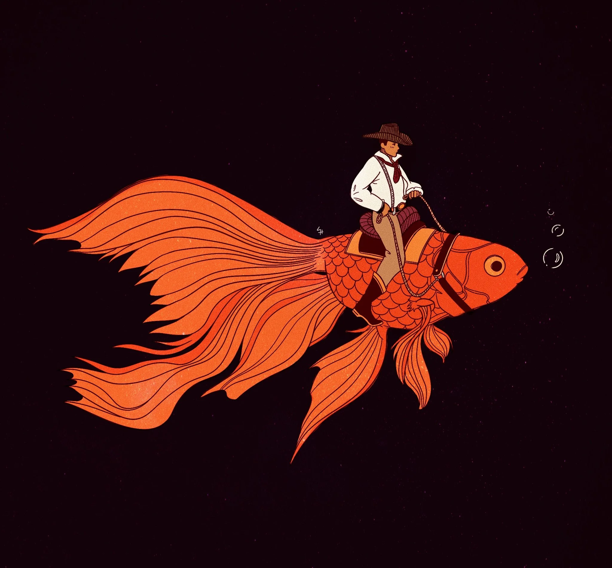 Untitled_Artwork-3.jpg