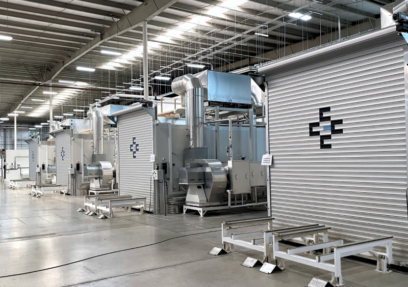 Medical Device Manufacturing: A Complete Guide to Bringing Your Device to Market