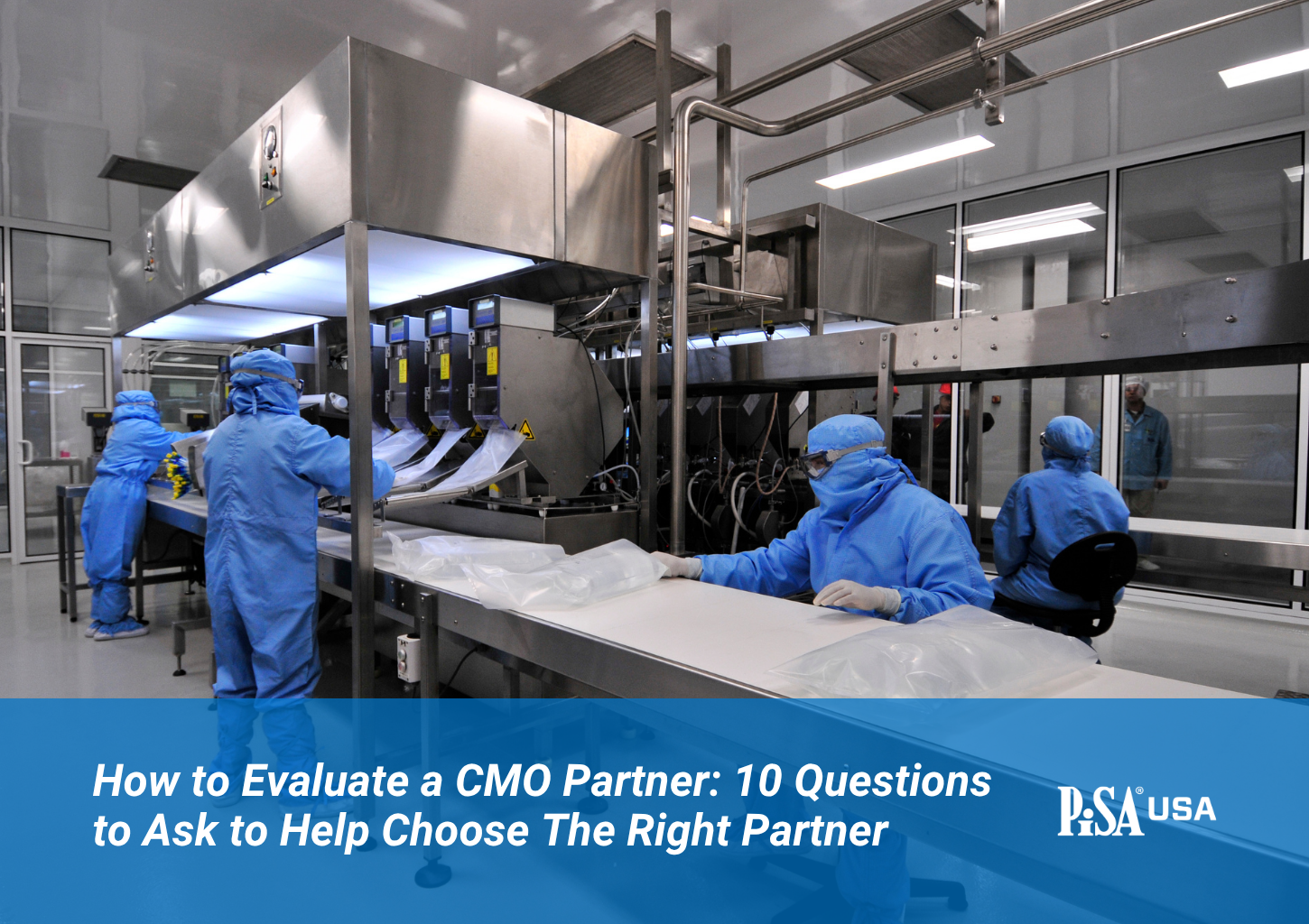 How to Evaluate a CMO Partner: 10 Questions to Ask to Help Choose The Right Partner