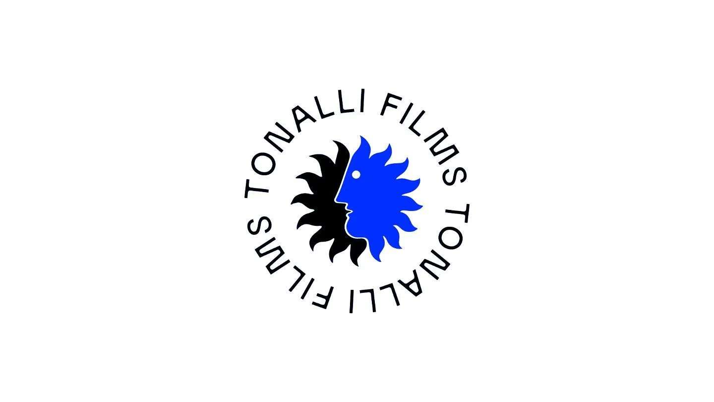 🌿 Tonalli Films &ndash; L&rsquo;&acirc;me du cin&eacute;ma 🌿

Chez *Tonalli Films*, nous croyons que le cin&eacute;ma est plus qu&rsquo;une simple image : c&rsquo;est une &eacute;nergie, une force vitale qui traverse le temps et les cultures. 

&la