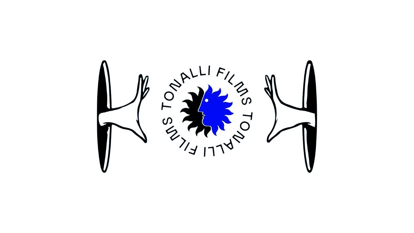 🌿 Tonalli Films &ndash; L&rsquo;&acirc;me du cin&eacute;ma 🌿

Chez *Tonalli Films*, nous croyons que le cin&eacute;ma est plus qu&rsquo;une simple image : c&rsquo;est une &eacute;nergie, une force vitale qui traverse le temps et les cultures. 

&la