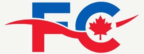 Flyer Distribution Cost Guide — Flyer Canada