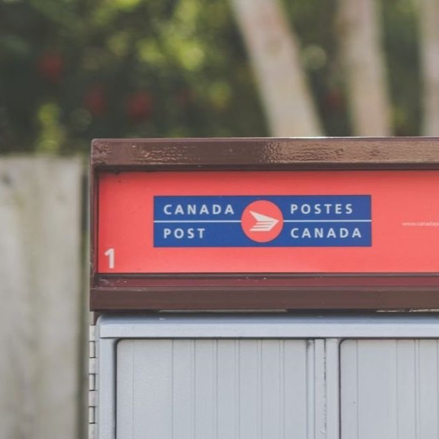 Canada+Post+Banner.jpg