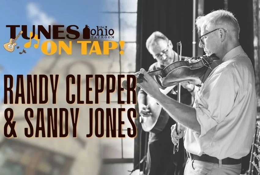 Tunes on Tap