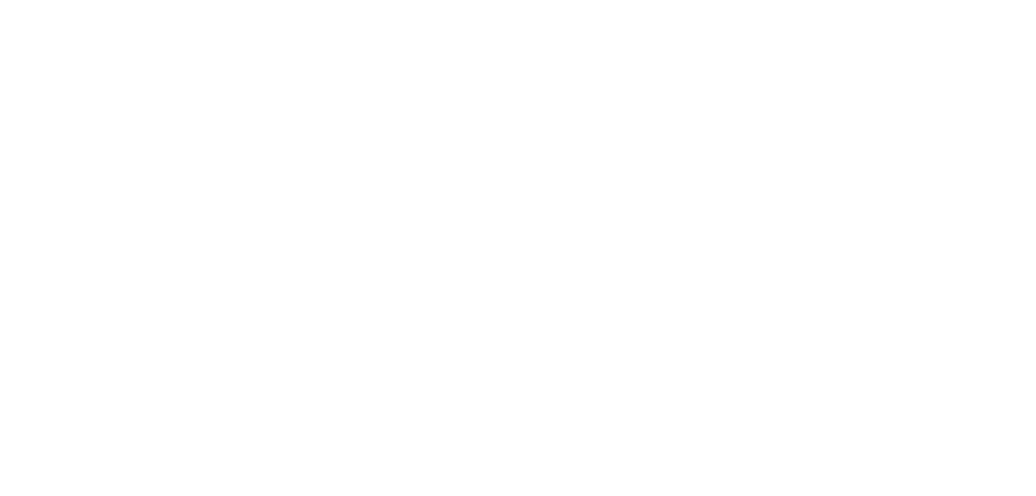 The Ohio Taproom