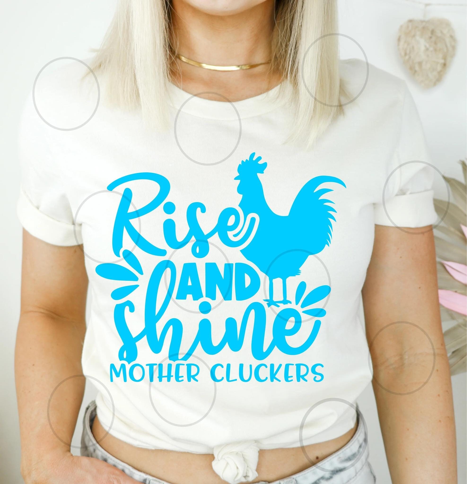 https://i.etsystatic.com/33562784/r/il/581b47/4966634313/il_fullxfull.4966634313_i9bb.jpg