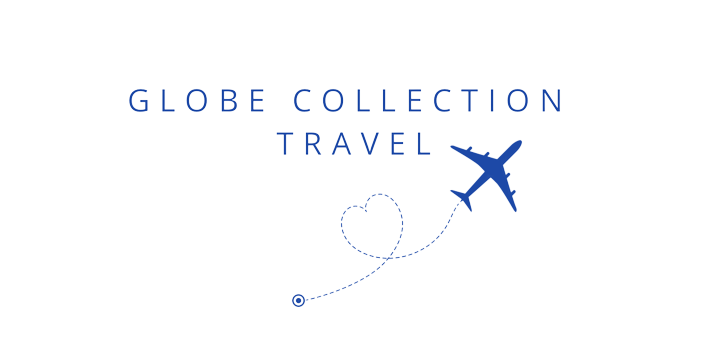 Globe Collection Travel