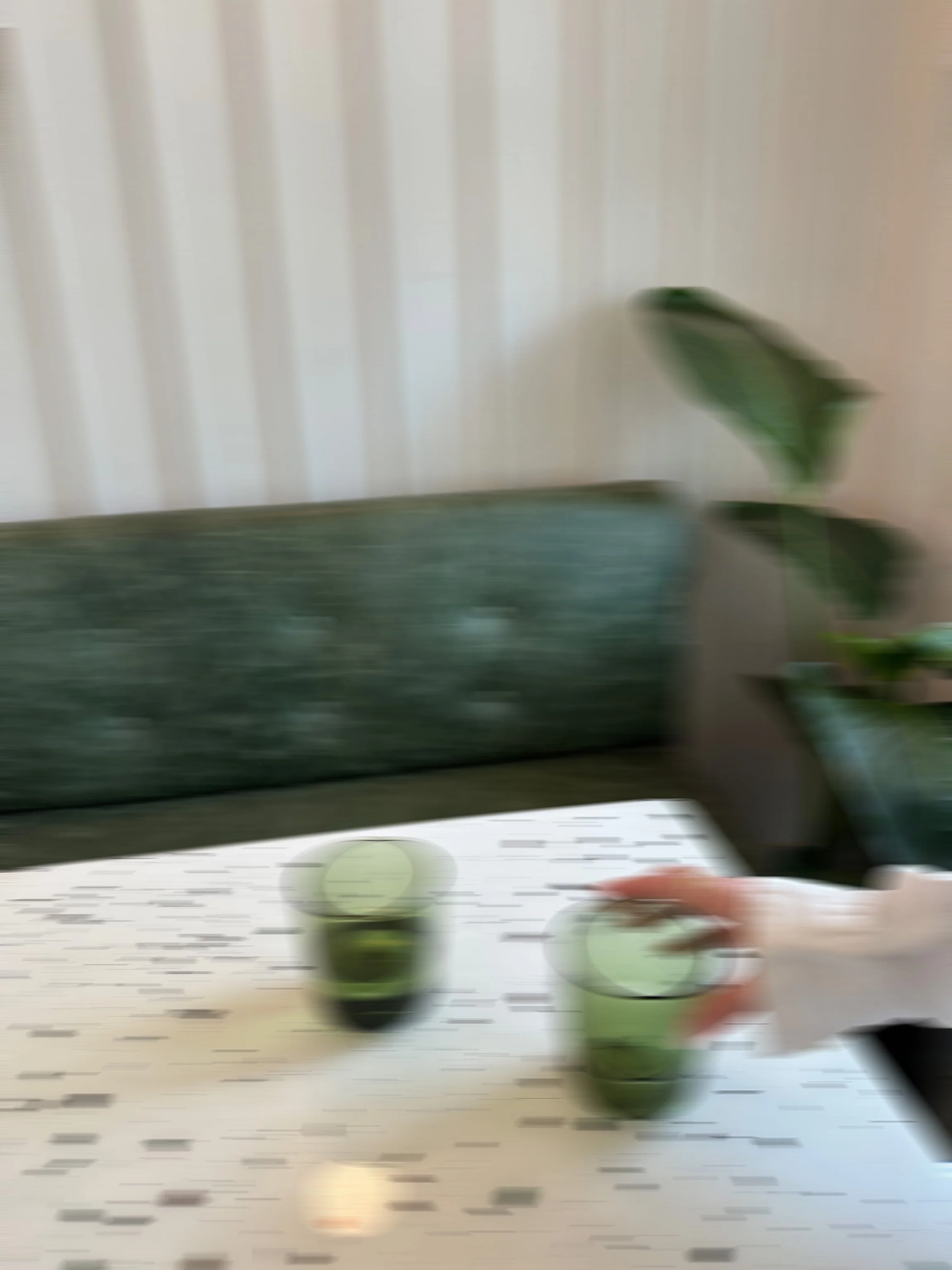 Using Data to Fuel Your Business’s Growth