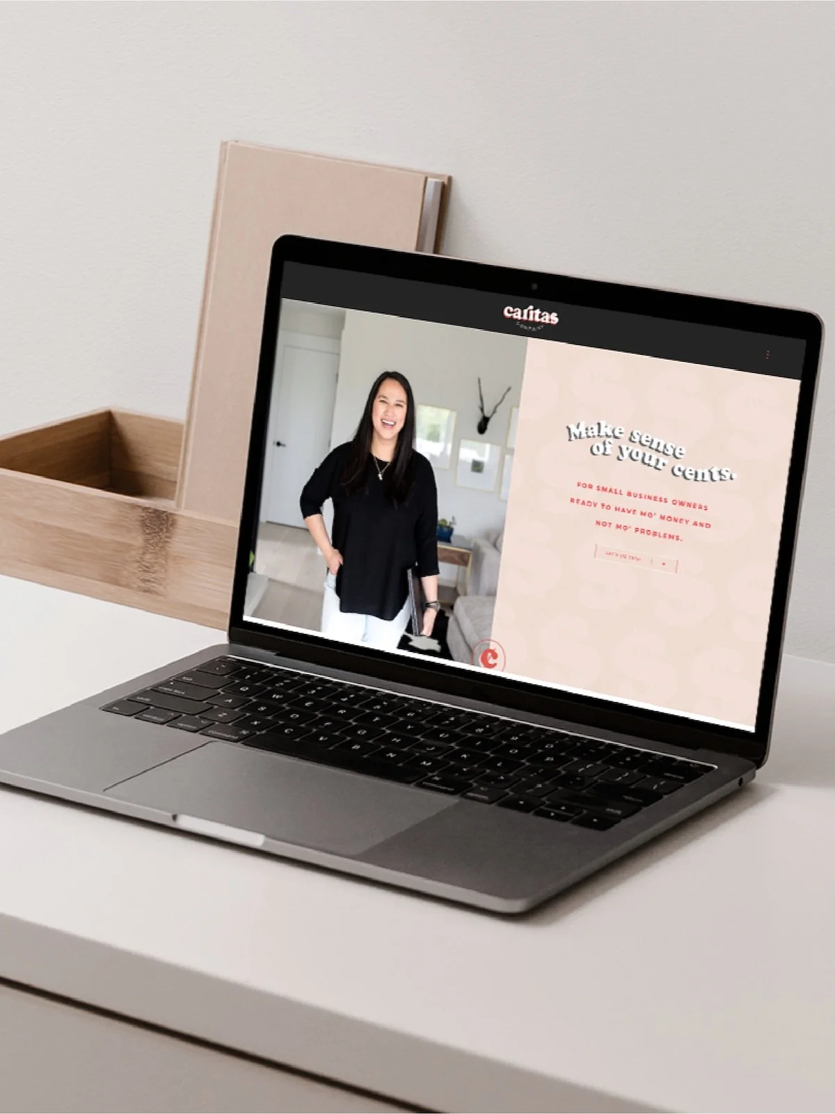 caritas-company-bookkeeping-course-creator-website-squarespace.jpg (Copy) (Copy) (Copy)