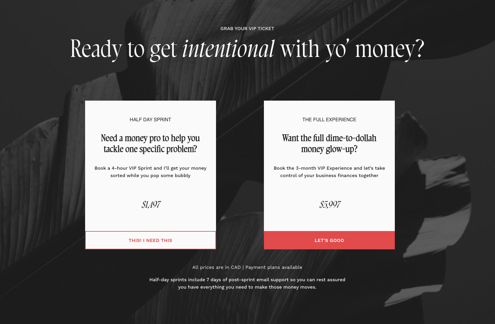 financial-coach-brand-refresh-website-update5.png