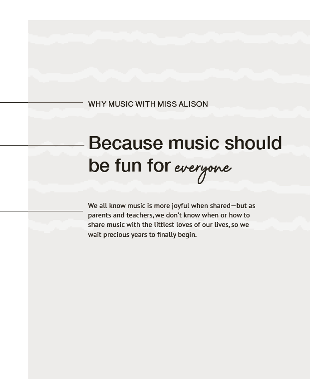 Screenshot 2026-03-18 at 3.14.13 PM.png