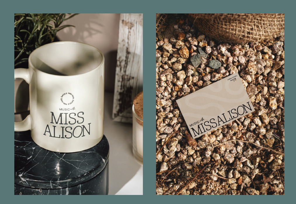 Screenshot 2026-03-18 at 3.14.45 PM.png