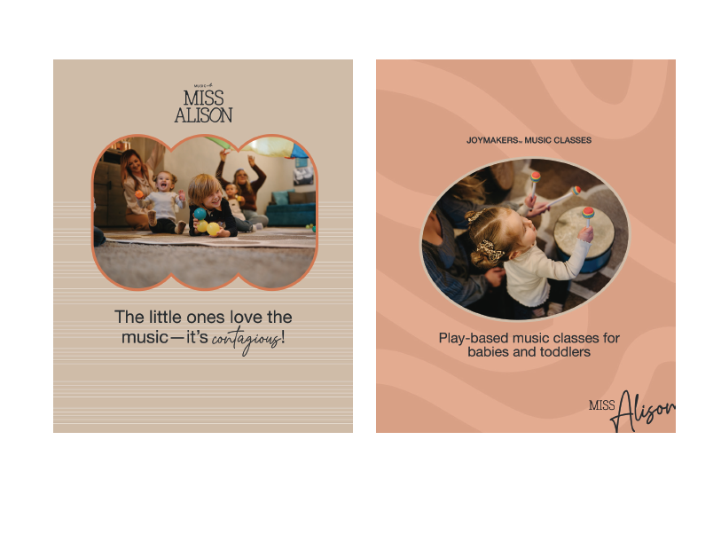 Screenshot 2026-03-18 at 3.14.38 PM.png