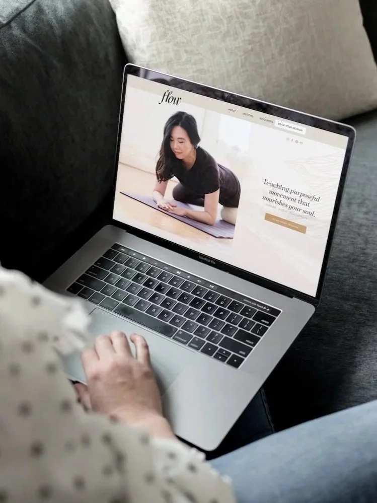 flow-pilates-wellness-calgary+brand-squarespace-website.jpg