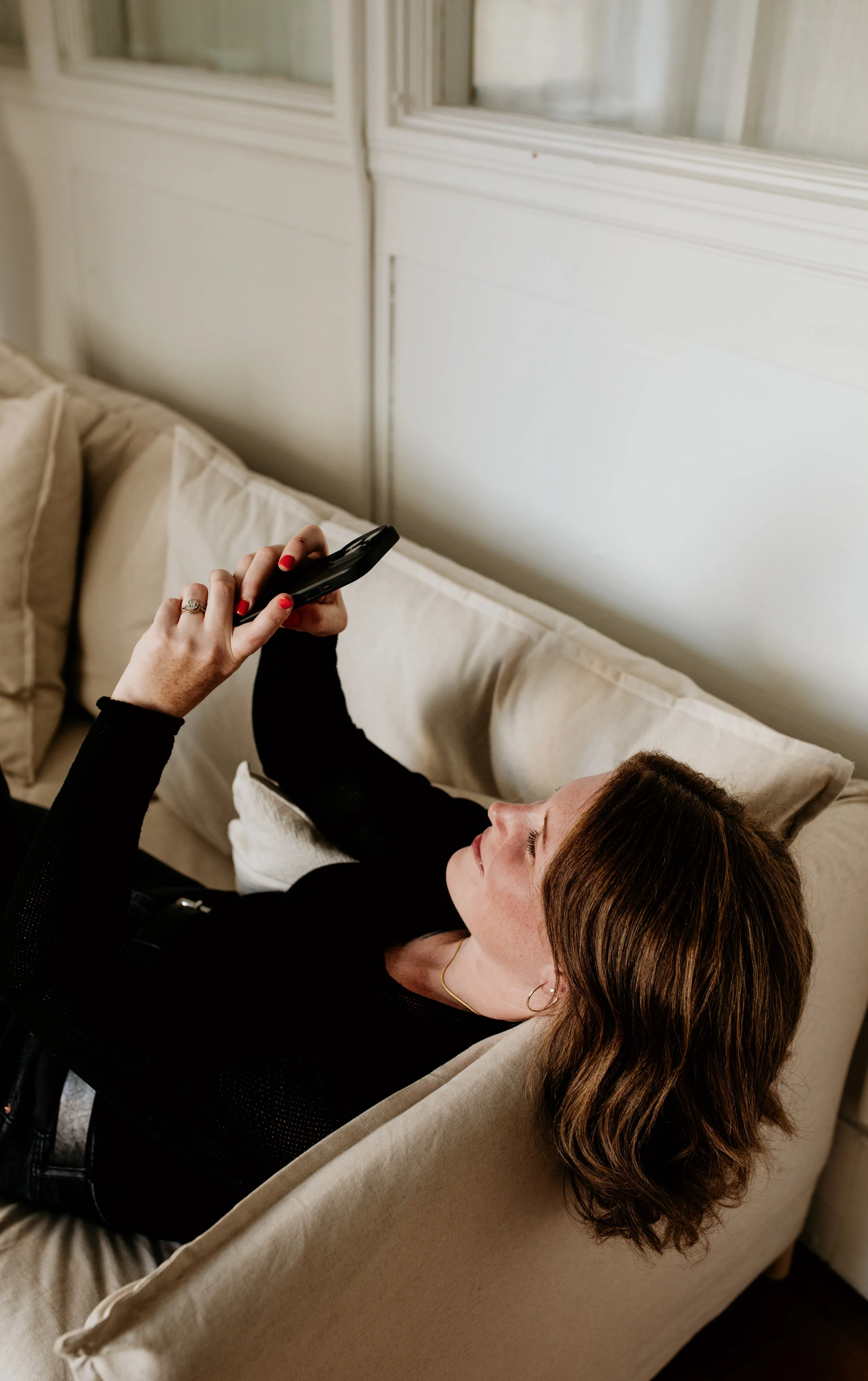 Why Your Website Stopped Converting (It's Not the Site)