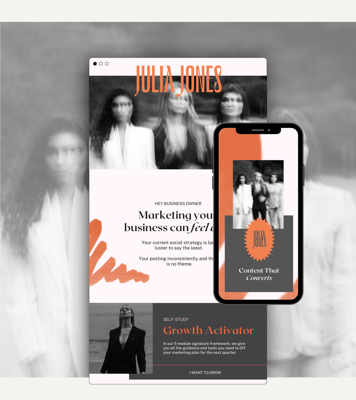 brand design for social media content creator.png