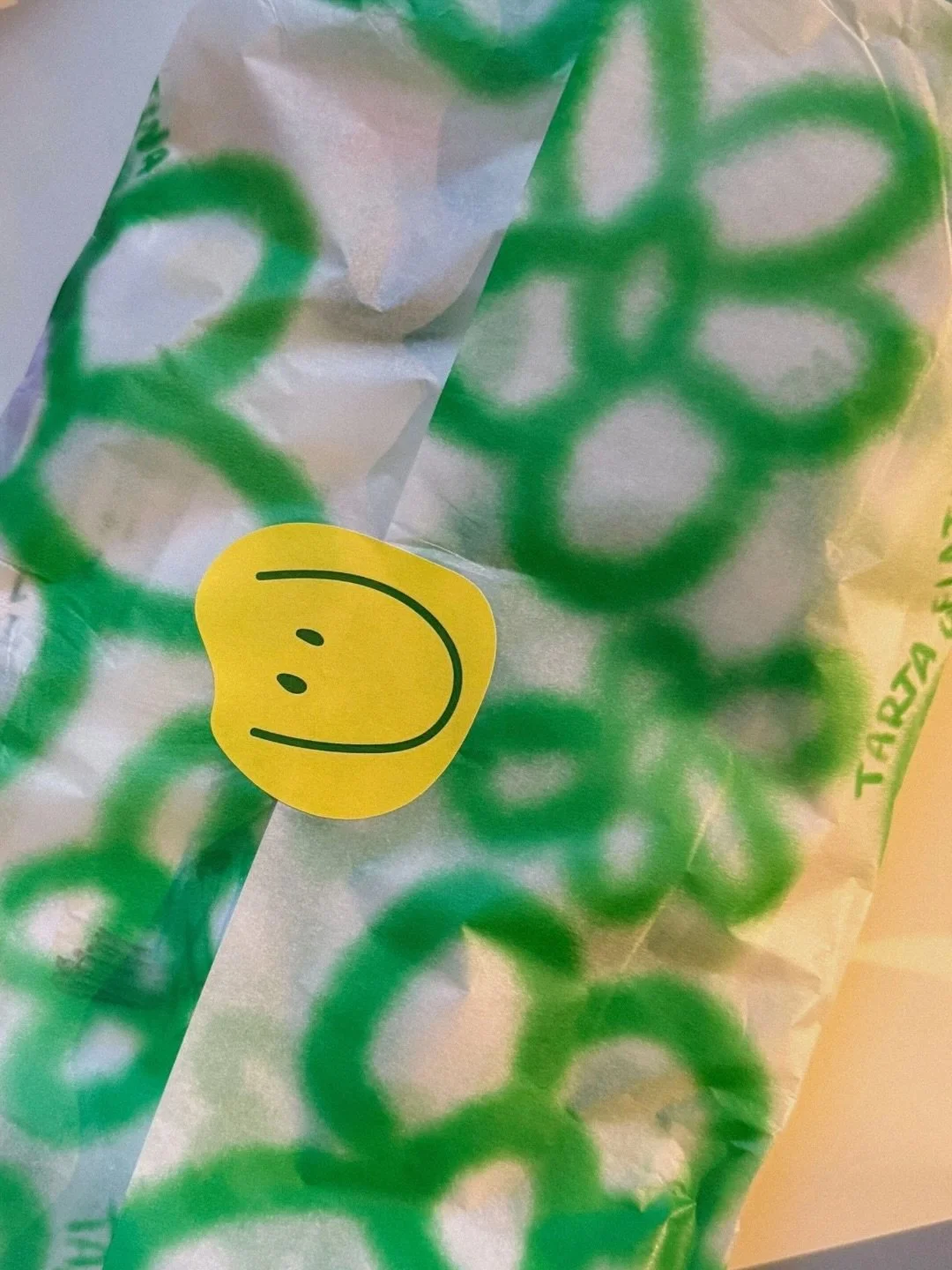 Irl design inspo moments recently ✨

-
#recap #moments #graphicdesign #inspiraion #moodboard