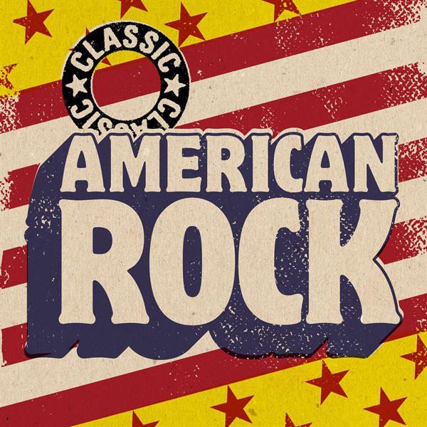 CLASSIC ROCK & ROLL with MISS MEMPHIS & LADY IN BLACK