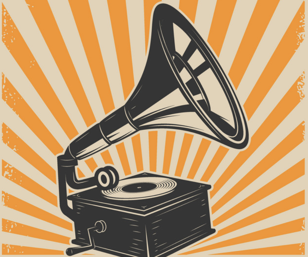 CLASSIC JAZZ HOUR with DJ MATT MARCUS