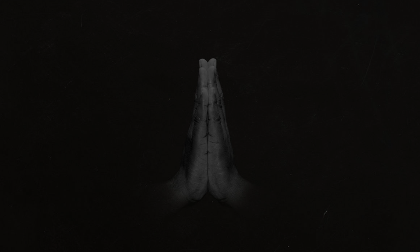 GLOBAL GROOVES:  SAULT + UK SOUL TRIBUTE with DJ PHIL MONEY