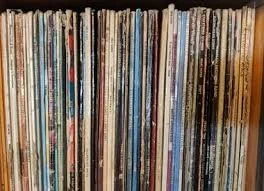 JAZZY SOULFUL DINNER GROOVE with JARED THIELE