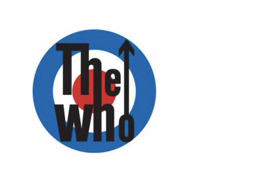 VINYL TRIBUTE TO THE WHO:  DJ MISS MEMPHIS