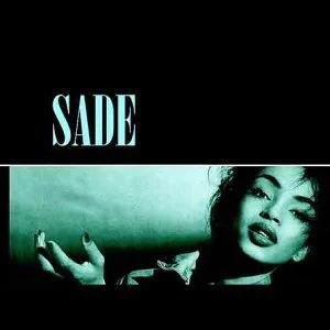 SADE SATURDAY with THIERRY ENNUI