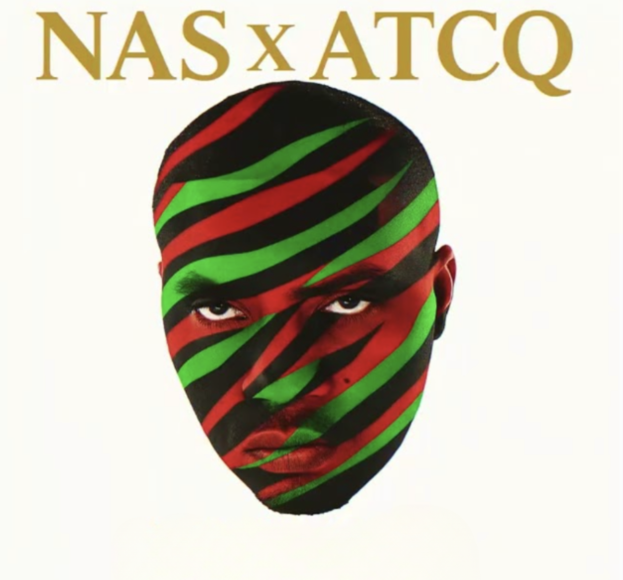 FUNKY FRIDAY NYC HIP-HOP:  NAS VS. TRIBE WITH DJ PHIL MONEY