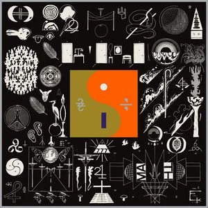 VINYL LISTENING PARTY: BON IVER - “22, A MILLION” 10 YEAR ANNIVERSARY