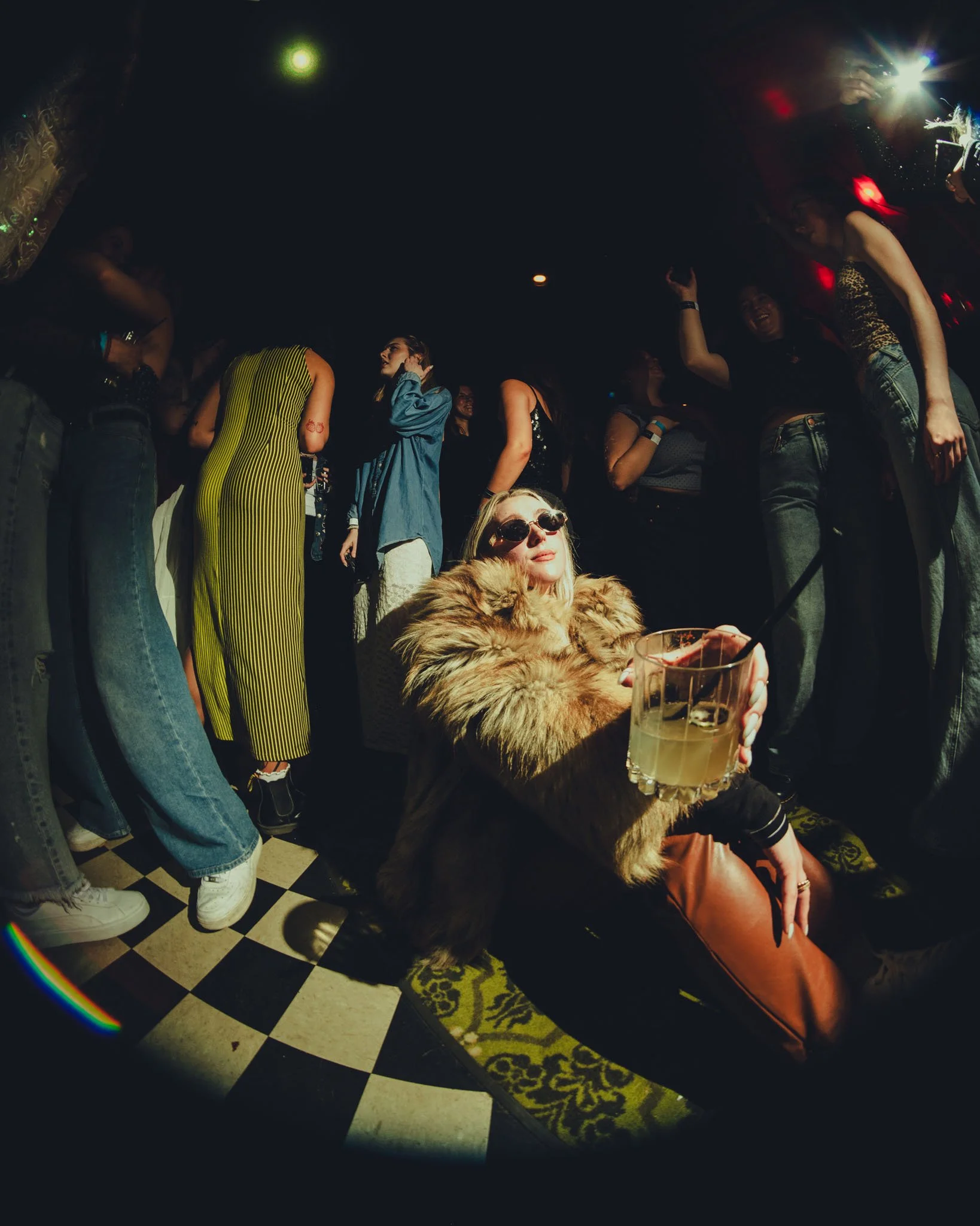 _photos_267864fbd7f53761a891_lg_140 (1).jpg