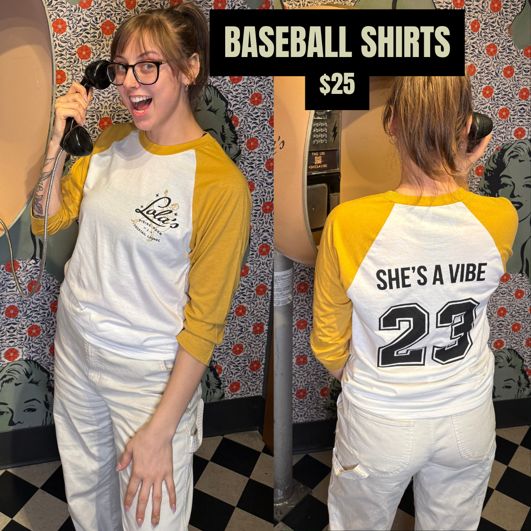 Add a heading (16).png