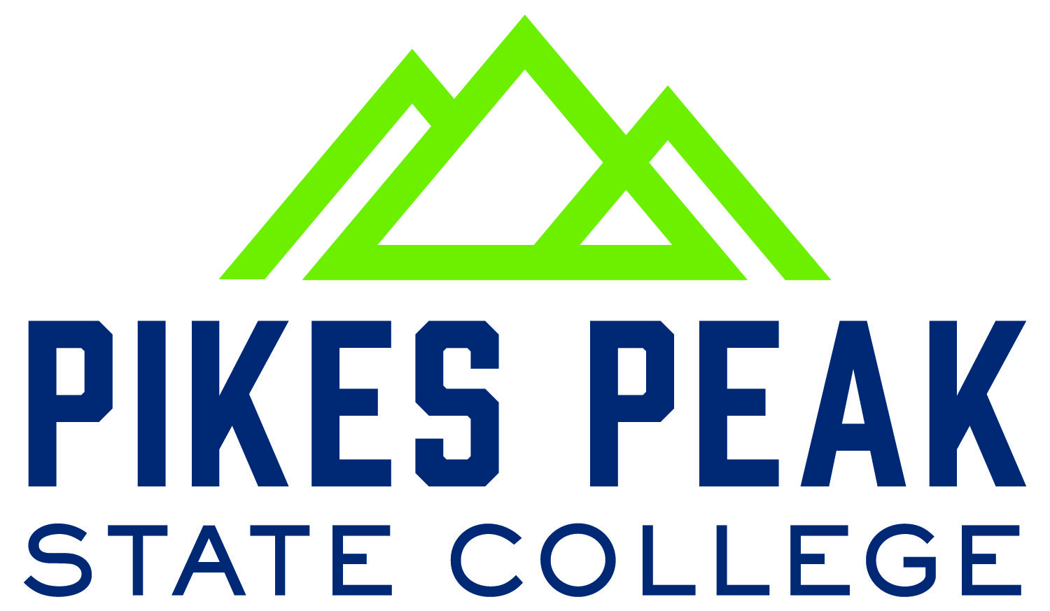 PikesPeakState college logo.jpeg