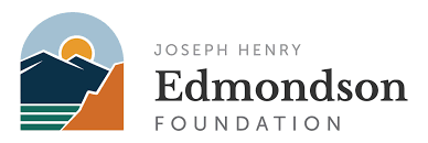 joseph henry edmonson foundation logo.png