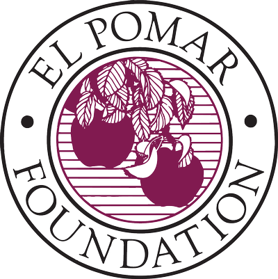 El-Pomar-Foundation-web.png