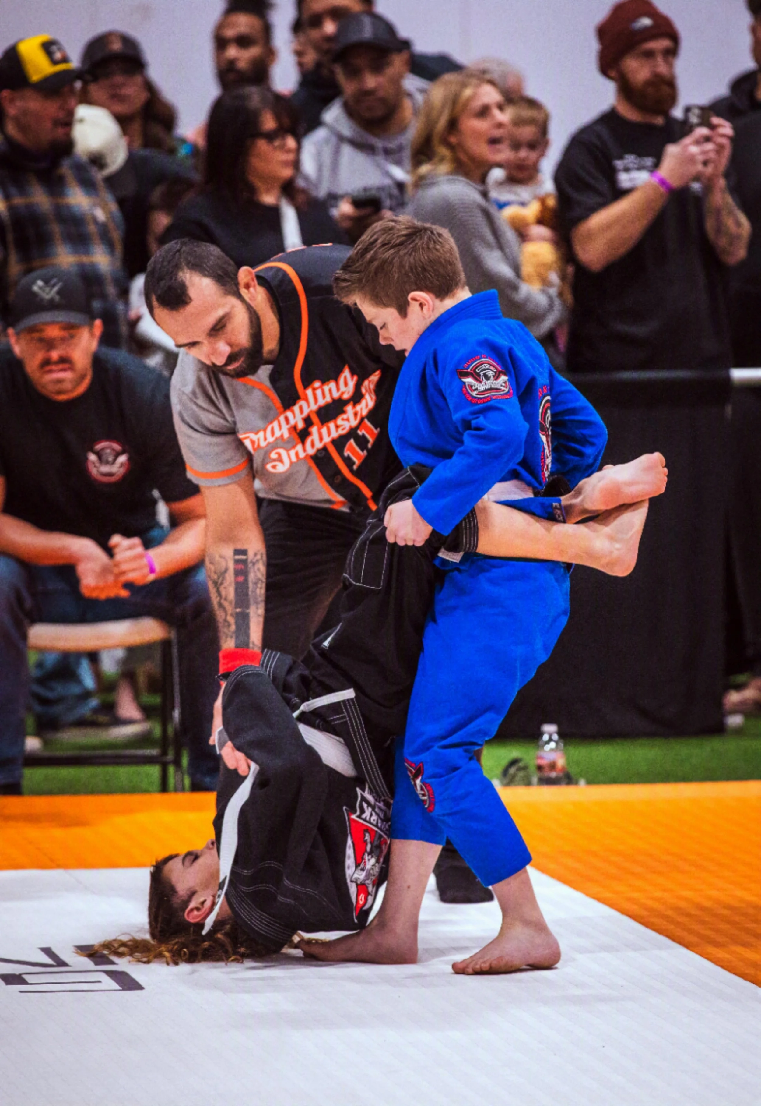 EMBJJ-JiuJitsu-January2025Comp-GrapplingIndustries-UtahPhotographer-FaleshiaMaryPhotography-2351.jpg