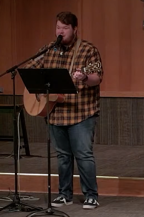 Leadership — Northtown Trinity Church North Kansas City