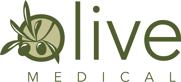 KONTAKTI OLIVE CLINIC visual data 6