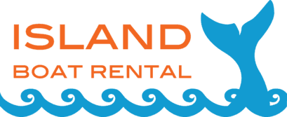 Island Boat Rental - Nantucket Boat Rentals