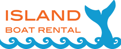 Island Boat Rental - Nantucket Boat Rentals