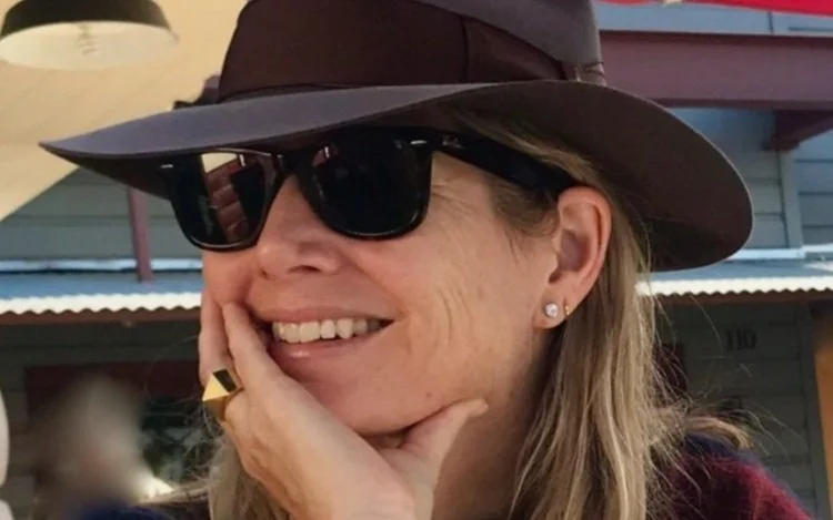 Screen Shot 2023-05-16 at 6.48.44 PM.jpg