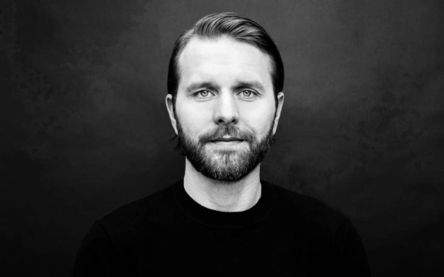 Screen Shot 2023-05-16 at 6.59.17 PM.jpg