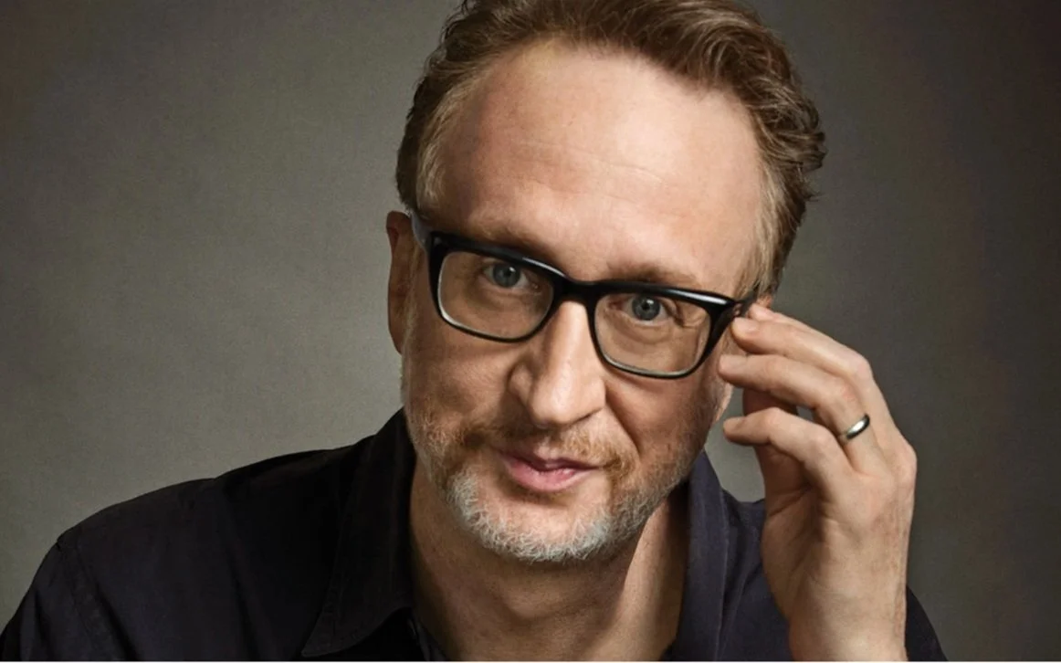 Screen Shot 2023-05-16 at 7.02.08 PM.jpg