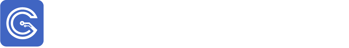 Compco Group