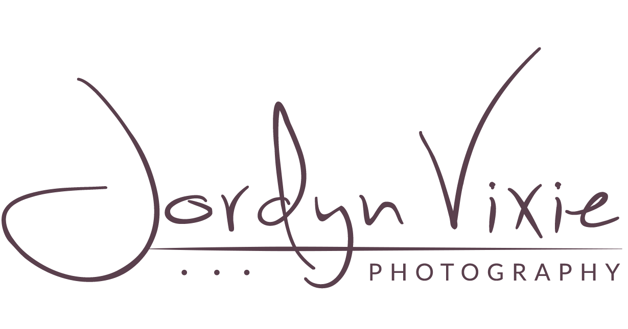 Jordyn Vixie Photography