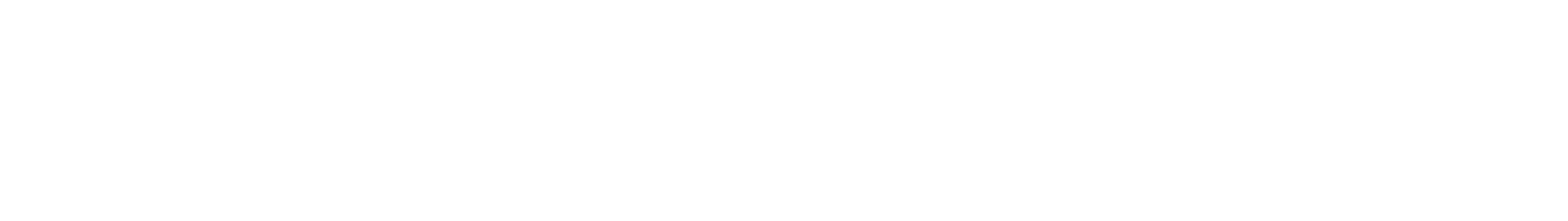 Catnip and Carrots Veterinary Hospital (Copy)